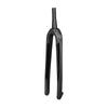 Widelec BLACK INC CARBON FIBER MTB FORK BOOST (15 mm x 110 mm), opona maks. 2.4'' , BI-MTBFRK