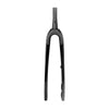 Widelec BLACK INC CARBON FIBER MTB FORK BOOST (15 mm x 110 mm), opona maks. 2.4'' , BI-MTBFRK