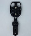 Uchwyt licznika BLACK INC BARSTEM COMPUTER MOUNT V10