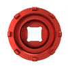 Klucz E-Bike WHEELSMFG 43mm Gen 3 Bosh Lockring Tool