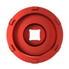 Klucz E-Bike 62mm Panasonic Lockring Tool