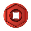 Klucz E-Bike 36mm Yamaha PW Lockring Tool
