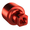 Klucz E-Bike Bafang Inner M33 Lockring Tool