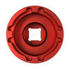 Klucz E-Bike Bafang Inner M33 Lockring Tool