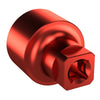 Klucz E-Bike Bafang Outer M33 Lockring Tool