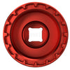 Klucz E-Bike Bafang Outer M33 Lockring Tool