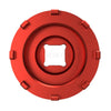 Klucz E-Bike WHEELSMFG 50mm Gen 1 Bosh Lockring Tool