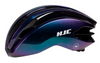 Kask Rowerowy HJC IBEX 2.0 CHAMELEON r. L