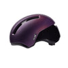 Kask Rowerowy HJC CALIDO PURPLE VIOLET r.M