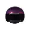 Kask Rowerowy HJC CALIDO PURPLE VIOLET r.M