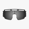 Szkło SCICON AEROWATT SPARE LENS  - SCNPP Multimirror Silver