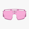 Szkło SCICON AEROWATT SPARE LENS  - SCNPP Pink