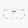 Szkło SCICON AEROWATT SPARE LENS  - SCNPP Rain Clear XL