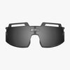 Szkło SCICON AEROWATT FOZA SPARE LENS  - SCNPP Multimirror Silver