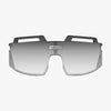Szkło SCICON AEROWATT FOZA SPARE LENS  - SCNPP Gradient Black