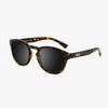 Okulary SCICON PROTOM Demi Gloss - Black Smoke Lens