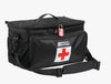 Torba SCICON MEDICAL BAG - Black