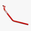 MOCOWANIE PRZEDNIEGO WIDELCA DO TORBY AEROCOMFORT 3.0 ROAD/TRIATHLON