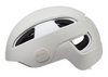 Kask Rowerowy HJC COBAN biały MT OFF WHITE r. L