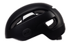 Kask Rowerowy HJC COBAN czarny MT GL BLACK r. S
