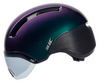 Kask Rowerowy HJC CALIDO PLUS CHAMELEON r.L
