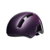 Kask Rowerowy HJC CALIDO PURPLE VIOLET r.L
