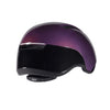 Kask Rowerowy HJC CALIDO PURPLE VIOLET r.L