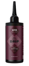 Smar CeramicSpeed UFO Drip Wet Conditions 100 ml