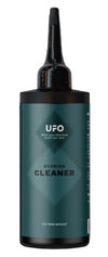 Preparat CeramicSpeed New UFO Bearings Cleaner 100 ml
