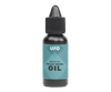 Smar Do Kółek Przerzutki New UFO Bearing Oil for Pulley Wheel 15 ml