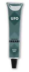 Smar CeramicSpeed New UFO Bearings Race Day Grease 30ml