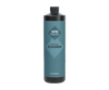 Preparat CeramicSpeed New UFO Bearings Cleaner 1L