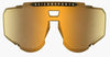 Szkło SCICON AEROSCOPE SPARE LENS - SCNPP Multimirror Bronze