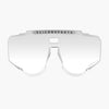 Szkło SCICON AEROSCOPE SPARE LENS - SCNPP Rain Clear