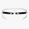 Oprawka SCICON AEROSCOPE SPARE FRAME Crystal Gloss