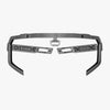 Oprawka SCICON AEROSCOPE SPARE FRAME Anthracite Gloss