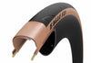 Opona GOODYEAR - Eagle F1 R Tube Type 700x25/25-622 k. Blk/Tan