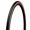 Opona GOODYEAR - Eagle F1 R Tubeless Complete 700x25/25-622 k. Blk/Tan