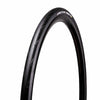Opona GOODYEAR - Eagle F1 R Tube Type 700x32/32-622 k. Blk