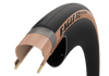 Opona GOODYEAR - Eagle F1 SuperSport R Tube Type 700x25/25-622 k. Blk/Tan