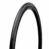 Opona GOODYEAR - Vector Sport Tubeless Ready 700x30/30-622 k. Blk