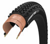 Opona GOODYEAR - Connector Tubeless Ready 650bx50 27.5x2.0/50-584 k. Blk
