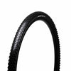 Opona GOODYEAR - Peak Gravel Tubeless Ready 700x35/35-622 k. Blk