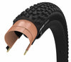 Opona GOODYEAR - Peak Gravel Tubeless Ready 700x40/40-622 k. Blk