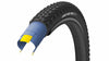 Opona GOODYEAR - Peak Gravel Ultimate Tubeless Complete 700x45/45-622 k. Blk