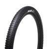 Opona GOODYEAR - Peak Tubeless Ready 27.5x2.25/57-584 k. Blk