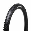 Opona GOODYEAR - Escape Tubeless Ready 27.5x2.35/60-584 k. Blk