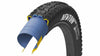 Opona GOODYEAR - Newton MTR Downhill Tubeless Complete 29x2.4/61-622 k. Blk
