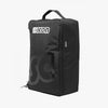 Torba SCICON SNEAKER STORAGE BAG Black
