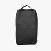 Torba SCICON SNEAKER STORAGE BAG Black